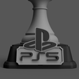 Trophy-Stand-Front-Plate-ps5-logo-plate-2.png PS Front Plate – Trophy Stand
