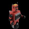 MonRobot_2020-Feb-14_06-14-15PM-000_CustomizedView13907954503_jpg.jpg My Robot