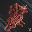 resize-la1.jpg Robot Legions Light Annihilator