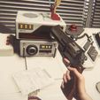 il_1140xN.2236449187_j100.jpg Alien: Isolation's Revolver