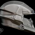 8.jpg Halo EOD Helmet