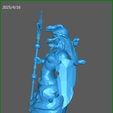 Gorgon-Medusa-2.png Gorgon Medusa