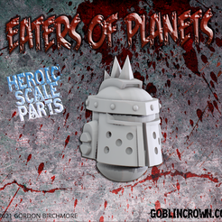 EoP_helm_holes_spikes.png Eaters of Planets Holes Helm with spikes