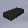 untitled.150.jpg Cubo Batman Infinity (Sin soportes)