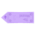 To-Wound minus 1.stl Fichas da 10ª edição