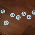Inspiration-token.jpg Inspiration token