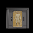 2022-12-20-091558.png Star Wars Fortress Inquisitorius Jedi Tomb Diorama for 3.75" and 6" figures