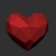 Screenshot-2022-09-12-011729.jpg coração low poly