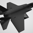 F35.png F-35 Lightning II