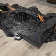 1000017497.jpg SCX30 Micro Crawler Course (Complete)