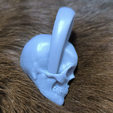 calavera-3.png Skull bag for monster high dolls