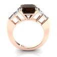 248_CG-3_luxury-1_-White-Reflective_Tourmaline-Golden-Genuine_1_luxury-1_RoseGold_luxury-1_Diamond.jpg STL file emerald square diamond ring・3D print object to download