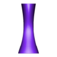 CARCASA-DER.STL SQUEEZER
