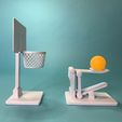 IMG_9886.jpg Download file The Money Baller • 3D print object, jbvcreative
