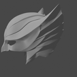 Hawkman-helmet-take-4-0001-0250.avi_snapshot_00.06.488.png CW Hawkman helmet