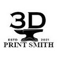 PrintSmith3D