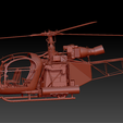 Preview1-(11).png Skylark II light helicopter