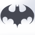 Screenshot_18.png Batman 1989 Logo