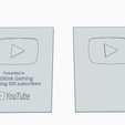 Screen-Shot-2023-01-24-at-10.05.43-PM.png YouTube Silver Play Button 3D Model
