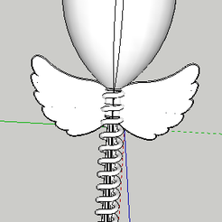 copa-1.1.png Cup With Wings