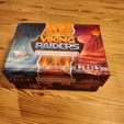 74c6929d-c177-4962-a752-b87b3f943cb8.jpg Viking Raiders insert to sleeved cards