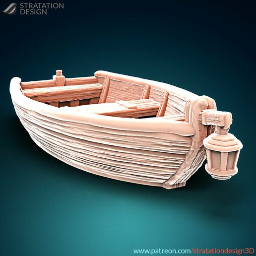 RPG_DarkBarge03.jpg Dark Barge