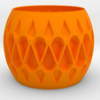 D_G-151-ORANGE.png D_G 151