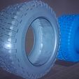 WhatsApp-Image-2025-03-22-at-04.05.25.jpeg Bfgoodrich MudTerrain tire KM2