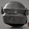 Schemat-nakladka-do-zdjec-2026-06-19T143539.589.png Helldivers 2 - B-27 Fortified Commando Helmet Cosplay 1:1 Replica