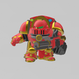 Sanguine-Angel-Terminator-03.png IX Legion: Sanguine Angels Terminatoren