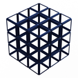 Binder1_Page_01.png Wireframe Shape Rubik Cube