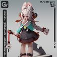 0000.jpg Zhao 1  | Zenless Zone Zero