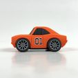 IMG_7885-2.jpg Tooned 1969 Charger