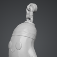 Snimka-obrazovky-2026-08-27-223216.png CS2 Lil No.2