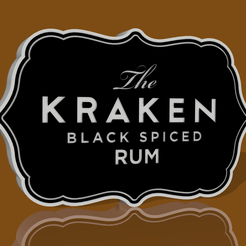 Sans-nom.png STL-Datei Kraken-Lampe・Vorlage für 3D-Druck zum herunterladen