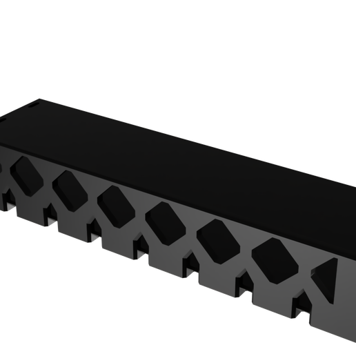 BigShelfLicht.png Master Painter - Skadis - PegWall Addons