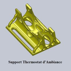 Support-Thermostat-d'Ambiance-2.jpg Room Thermostat Holder