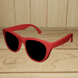 this-to.png Laps-Lens (lunettes de soleil pliables)