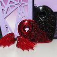 Magnetic-Heart-Double-Doll-Stand-Compatible-with-Monster-High-6.jpg Magnetic Heart Double Doll Stand Compatible with Monster High