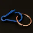 img_4075.webp Utility Carabiner: Secure and Versatile Clip for Everyday Use