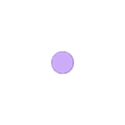 StoneWall2_RollinPin.stl Каменная стена 2 rollinpin