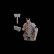 Image_2.jpg Dwarf Statue Dice Tower