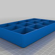 aad1c76df405079c85ffc24ce3d7763d.png Sorting boxes / sorting boxes (200x120x30)