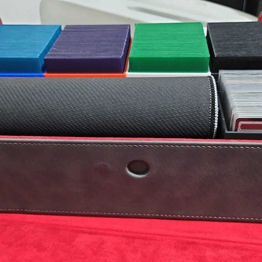 token_box_big.jpg MTG token deck box for traveling box