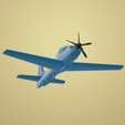 supertuca4.png Embraer EMB-314 / A-29 Super Tucano