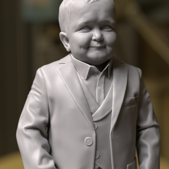 Hasbi_Camera-8_FullQuality.png Hasbulla