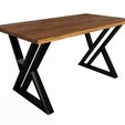 Iron-Table-2.jpg Table Iron Skeletion