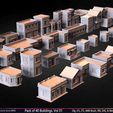 Pack-of-40-Buildings-Volume-01-Sculpted-by-Yacine-BRINIS-Set-045.jpg Pack of 40 Buildings Volume 01