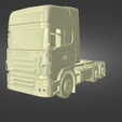Scania-R730-render-2.png Scania R730