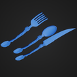 whimsical_7.png Enchanted Cutlery